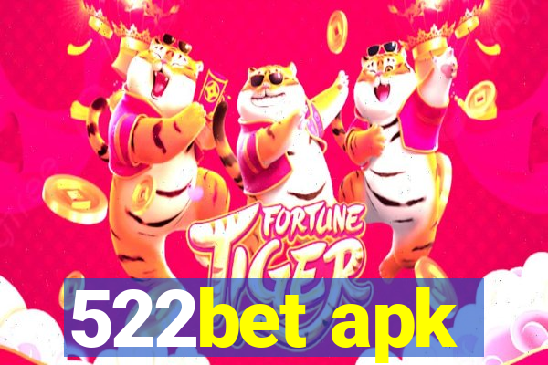 522bet apk